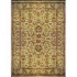 Nejad Rugs Signature Heirloom 10 X 14 Ushak Gold A