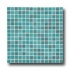 Original Style Recycled Matt Mosaic Muztag Tile & Stone