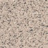 Ceres Desert Lights 6mm Sheet Arabian Rubber