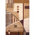 Kas Oriental Rugs. Inc. Pellagio 2 X 3 Pellagio Ivory/gold Visio
