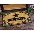 The Memory Company Dallas Cowboys Dallas Cowboys Area Rugs