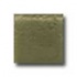 Alfagres Gema 4 X 4 (matte) Sand Tile  and  Stone