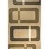 Momeni, Inc. Dehli 8 X 10 Delhi Natural Area Rugs