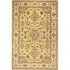 Momeni, Inc. Mahal 10 X 14 Gold Area Rugs