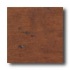 Bruce American Originals Maple 3 Ponderosa Hardwood Flooring