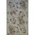 Kas Oriental Rugs. Inc. Colonial 5 X 8 Runner Colonial Area Rugs