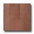 Anderson Patagonian Pecan Plank Walnut Hardwood Flooring