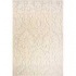 Momeni, Inc. Trek 8 X 11 Trek Beige Area Rugs