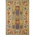 Momeni, Inc. Old World 4 X 6 Old World Assorted Area Rugs