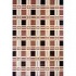 Momeni, Inc. Elements 10 X 14 Elements Assorted Area Rugs