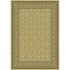 Kas Oriental Rugs. Inc. Monte Carlo Ii 5 X 7 Monte Carlo Ii Beig