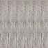 Earth Werks Vintage Floral Plank Vintage Floral Vi