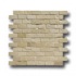 Original Style Venetian Small Brickbond Mosaic Cantabrian Tile &