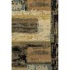 Momeni, Inc. Impressions 4 X 6 Earth Area Rugs