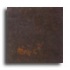 Rex Slate Solutions 6 X 6 Multicolor Tile  and  Stone