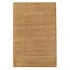 Capel Rugs Stoneridge 2x3 Camel Area Rugs