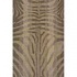 Momeni, Inc. Transitions 8 X 10 Transitions Gold Area Rugs