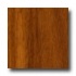 Scandian Wood Floors Bacana Collection 5 1/2 Tiger