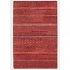 Couristan Oasis 3 X 5 Rainbow Dusty Rose Area Rugs