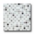Original Style Recycled Matt Mosaic Karnet Tile & Stone