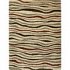 Kas Oriental Rugs. Inc. Elements 7 X 10 Elements Beige Sahara Wa