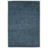 Couristan Mystique 2 X 8 Runner Aura Blue Mercury Area Rugs