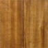 Pinnacle Cottage Classics Nutmeg Hardwood Flooring