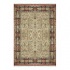 Nejad Rugs Signature Masterpiece 12 X 18 Hunt Tabr