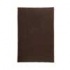 Colonial Mills, Inc. Courtyard 6 X 6 Square Cocoa Area Rugs