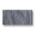 Mirage Tile Spectra Glass Tile 3 X 6 Violet Tile  and