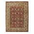 Capel Rugs Mahal-fereghan 3x5 Praline Area Rugs