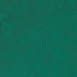 Forbo Marmoleum Real 1/10 Peacock Green Vinyl Floo