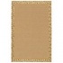 Capel Rugs Lakeview 8x11 Pine Area Rugs