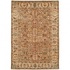 Harounian Rugs International Apadana 8 X 10 Brown/cream Area Rug