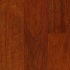 Wilsonart Standards Plank Mesquite Laminate Flooring