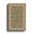 Home Dynamix Empress 8 X 10 Green 5081 Area Rugs