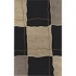 Klaussner Home Furnishings Layed Out 8 X 11 Charcoal Area Rugs