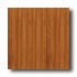 Teragren Craftsman Vertical Caramelized Bamboo Flo