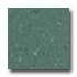 Mannington Brushwork Hunter Green Vinyl Flooring