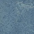 Forbo Marmoleum Real 1/12 Fresco Blue Vinyl Floori