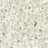 Ceres Desert Lights 6mm - 18 X 18 Gobi Rubber