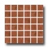 Casa Dolce Casa Clays Mosaic Country Tile  and  Stone