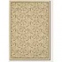 Couristan Everest 10 X 13 Royal Scroll Antique Lin