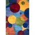 Momeni, Inc. New Wave 5 X 8 New Wave Assorted Area Rugs