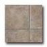 Armstrong Canyon Creek - Ellington 12 Taupe Vinyl Flooring