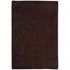 Capel Rugs Stoneridge 4x6 Chocolate Area Rugs