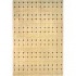 Momeni, Inc. Tibet 8 X 11 Tibet Camel Area Rugs
