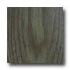 Congoleum Endurance Plank 4 X 36 Golden Oak Vinyl Flooring