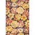 Momeni, Inc. Dynasty 4 X 6 Dynasty Chocolate Area Rugs