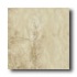 Marca Corona Aedes Regia 18 X 18 Rectified Avorio Tile & Stone